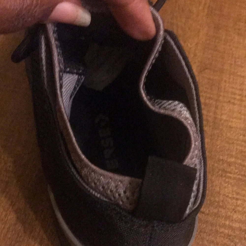 Converse - Picture 13 of 14